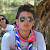 franciscofrelvao