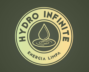 HydroInfinite