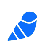 Periwnkl