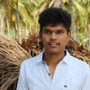 dhinesh.murugan28