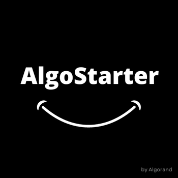AlgoStarter