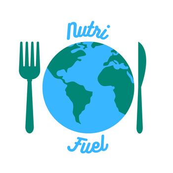 NutriFuel