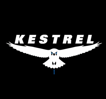 Kestrel