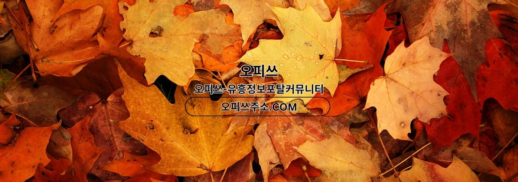 Cover User Image