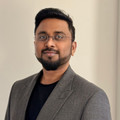 Praveen Kumar
