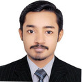 hammadali