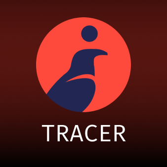 Tracer for cairo-rs