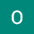 oscareye8987