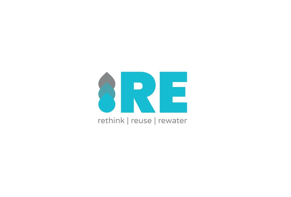 User Cover Image