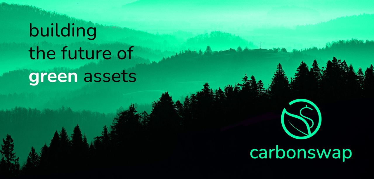 User Cover Image
