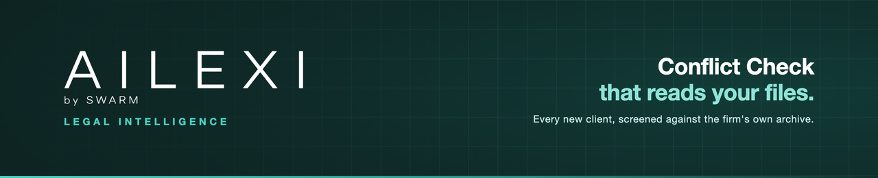 User Cover Image