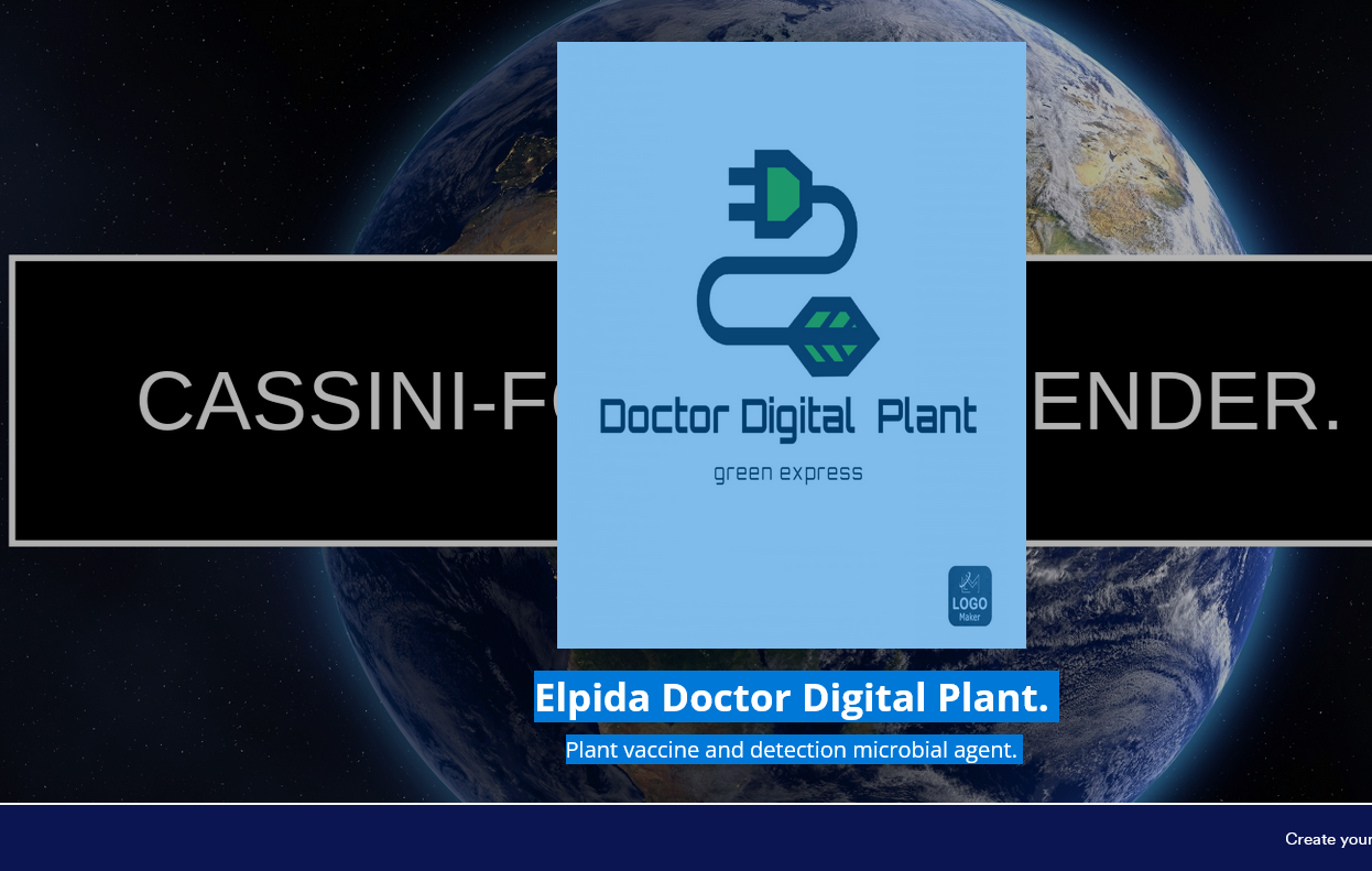 User Cover Image