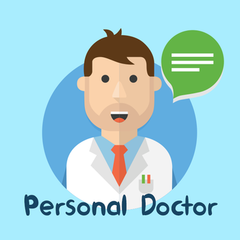 Personal Doctor