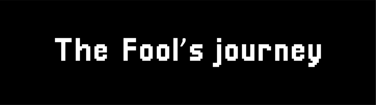 User Cover Image