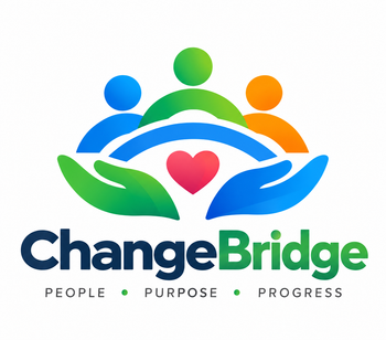 Change bridge