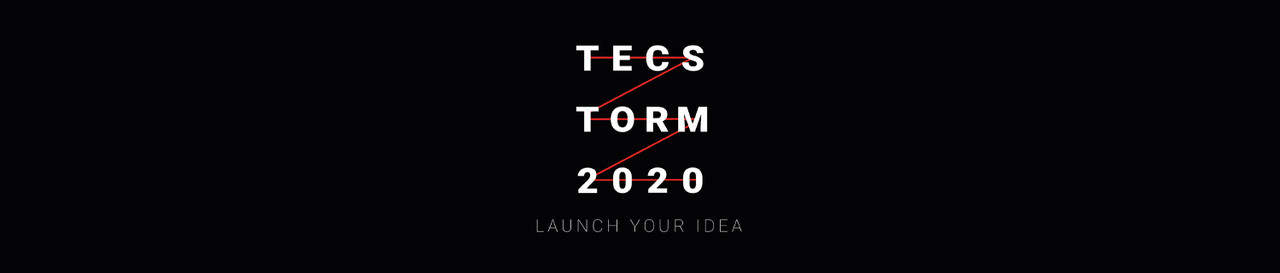 TecStorm 2020