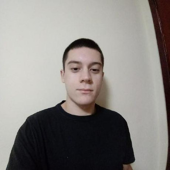 victorluis22