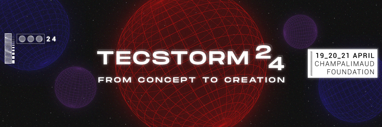 TecStorm 2024