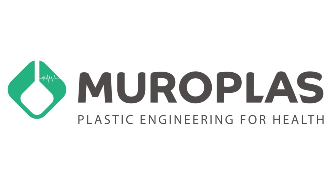 User Cover Image