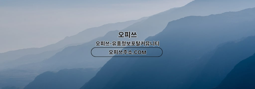 Cover User Image