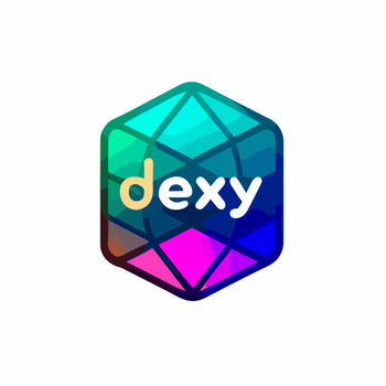 Dexy
