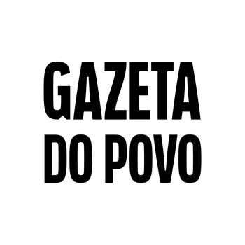 Gazeta do Povo