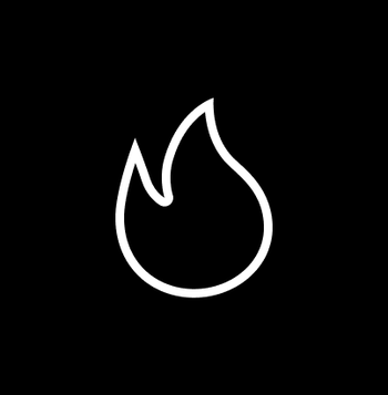 Open Sourced Marketplace Boilerplate