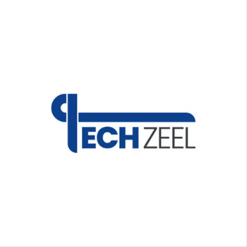 techzeel