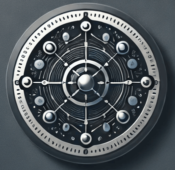 NumantIA