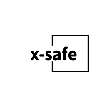 x-safe