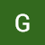 guilherme777