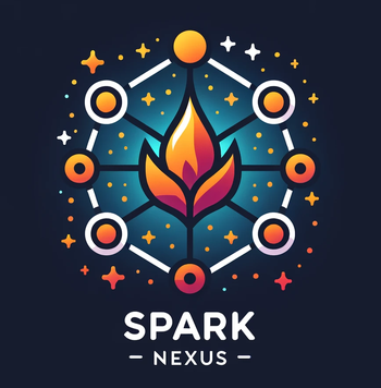 Spark Nexus