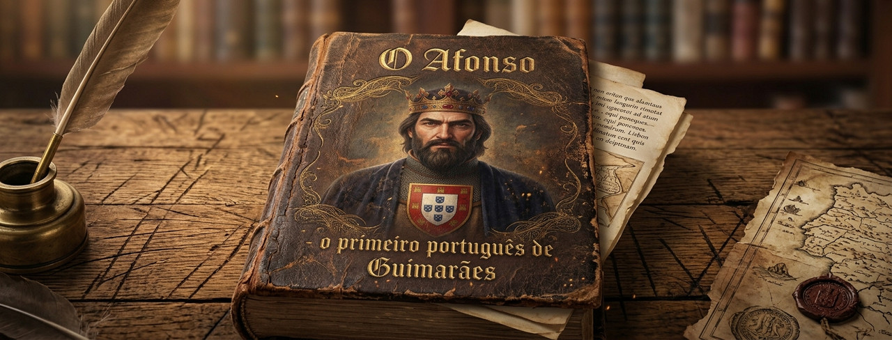 User Cover Image