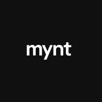 Mynt