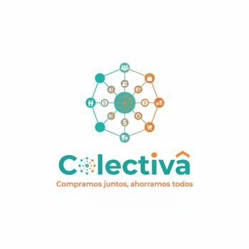 Colectiva