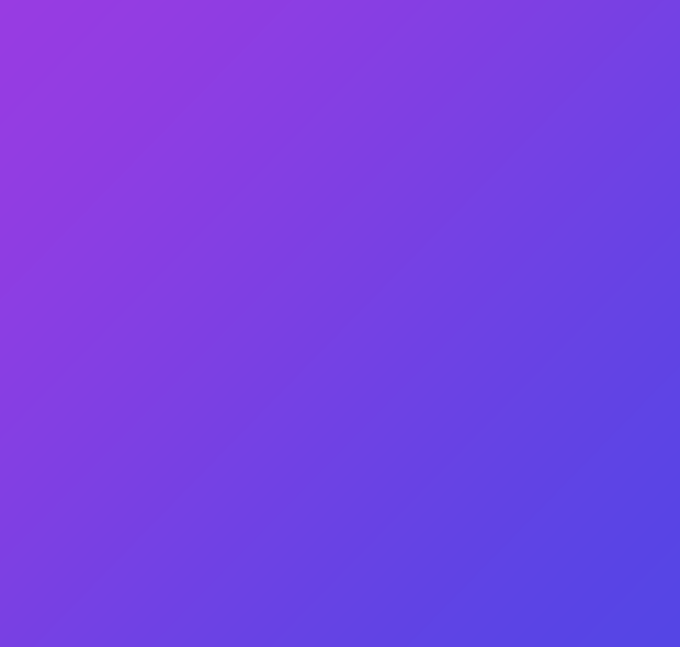 User Cover Image