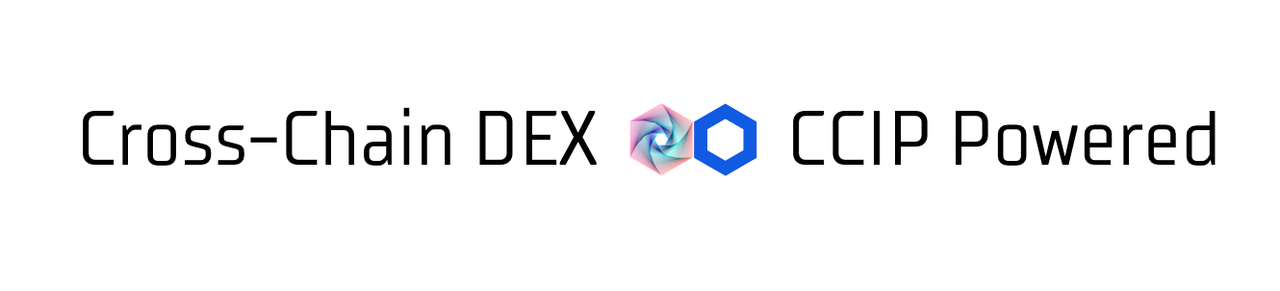 User Cover Image