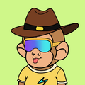dhai