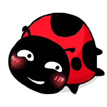 innocentguy
