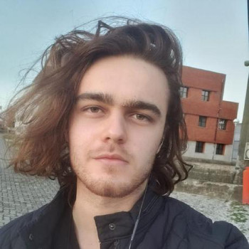 brunorochadev