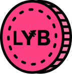 Loybits