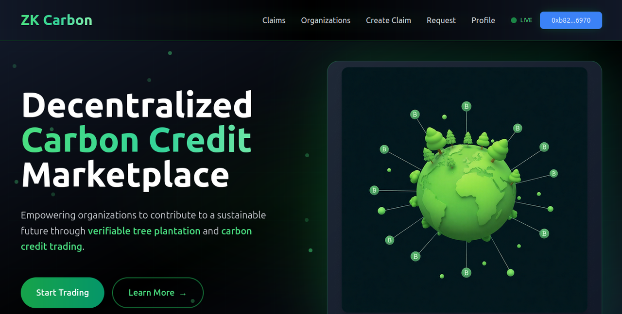 User Cover Image