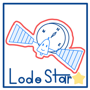 Lodestar