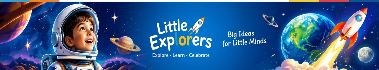User Cover Image