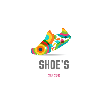 SHOE'S Sensor