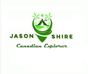 jasonshirecalgary