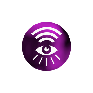 The Eye GroundTruth