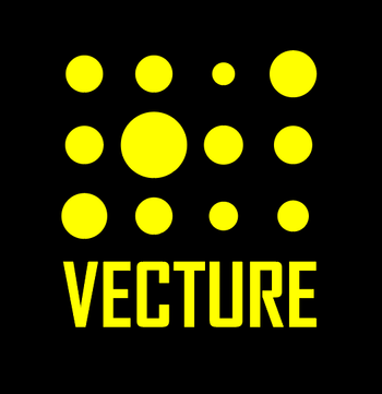 Vecture