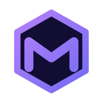 MintroAI