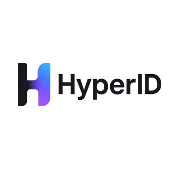 Hyperliquid Identity Dashboard (.hl Showcase)